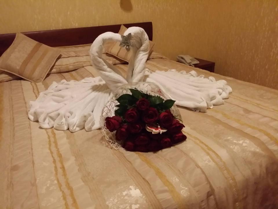 Gilija Hotel Šilutė Екстериор снимка